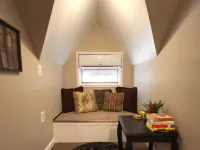 15 min away from - Universal Studios! -Cozy Studio - Condos