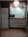Urban Hotel Kuantan - 2 звезды