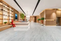 禧瑞都ホテル 包頭（ホンドロン区団結大街） - 格安