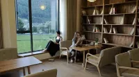 Yuncun Yangfang Lodge Collection - 2-Star