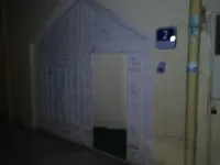 al ain hill masbah BB 2 Hotels near Al Ain International Airport