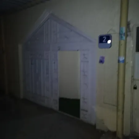al ain hill masbah BB 2