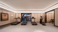 Mercure Chongqing North Railway Station - 4-Sterne