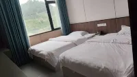 Yuqing Lakeview Garden Inn - 2 étoiles