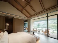 Fanjingshan Dayin Hotel - 5-Sterne