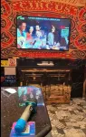 HanTing Hotel (Yuyao Xinjian North Road) - bar