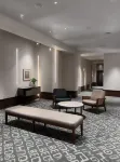 LBED Pingjiangli (Suzhou Guanqian Street Pingjiang Street) - โรงแรมราคาถูก