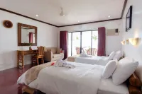 Kasai Village Dive Resort - spa