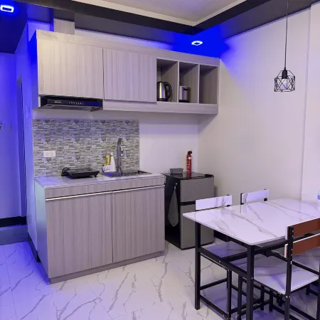 BalayGamay Hostel
