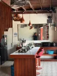MAI Place by Aforetime - 1 ดาว