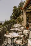 Villa San Michele, A Belmond Hotel, Florence - Lüks