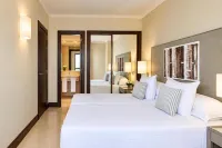 El Rompido Resort- The Club by Sunday - Bares