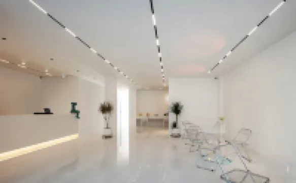 Sanya Qingkongye Fanshe