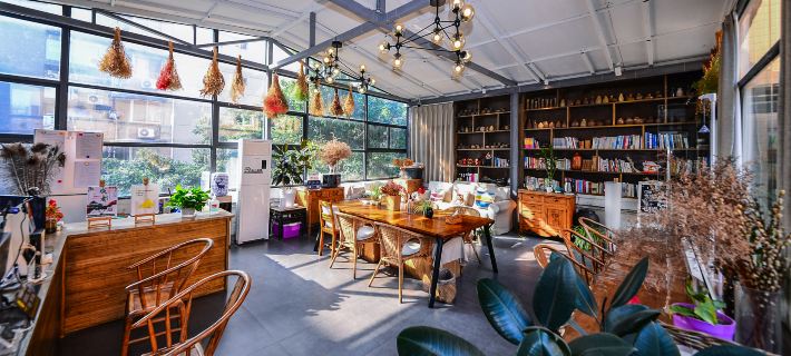 Baxi Youth Hostel Hotels in Chengdu