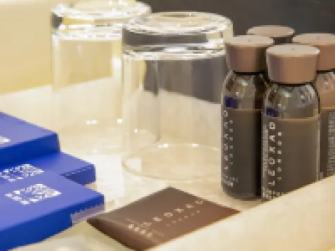 布隆賽熱帶雨林度假飯店 保亭住宿飯店