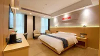 Tumai Happy Hotel