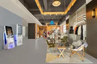 Hotels in Phoenix, Cocoa