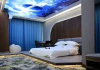 Tengchong Yunhaian Hotel