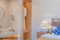Shaxi Yujin bridge homestay Hôtels à : Jianchuan