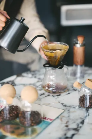 Amber M Hotel (Yiwu Wanda Plaza) Отели рядом с достопримечательностью «Qiyi Agriculture Ecological Garden»