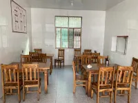 Shanhai Zhenxing Hotel