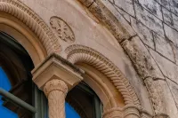Palazzo Bifora Hotels in Mosta