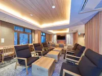 Welina Hotel Premier Nakanoshima West Hotels near Daibiru Honkan