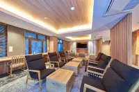 Welina Hotel Premier Nakanoshima West