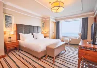 Dedeman Zonguldak Hotel a Zonguldak