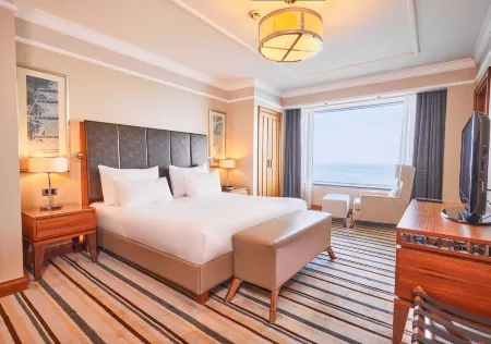 Dedeman Zonguldak