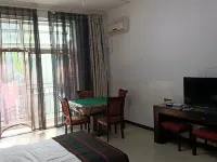 Jiachen Hotel Hotels in Hekou