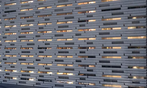 OMO7 Osaka by Hoshino Resorts