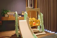 Four Points by Sheraton Nanchang, Xihu