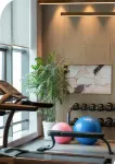 Kaiyuan Mingting Hotel (Nanchang Honggutan Wanxiang City)