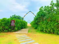 Ocean Breeze Homestay - Ocean View