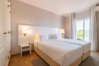 Vale d'El Rei Hotel & Villas