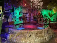 Xinhaiwan Hotel - Hot Springs