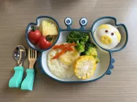 Greentree Eastern Hotel（Yiwu Yiwu International Trade City） - servizio colazione
