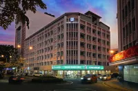 六十三飯店