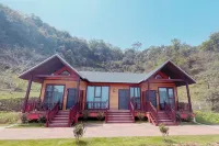 Forest and Nature Experience Center Homestay