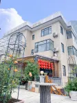 Jintan 60 Homestay Hotels near Tribe of the Three Gorges