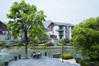 Comfort Hotel