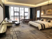 Carston Hotel