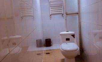 Qingdao Haiyue Hotel