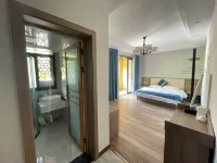 2019 B&B Inn