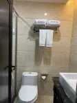 Qinggan Hotel