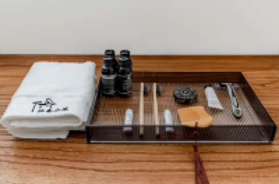 Jiangnan Courtyard (Yuxian Yunan Sichuan-Tibet Line Shuimo Tingxi Branch)