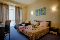 Hemus Hotel Sofia Hotels in der Nähe von Center Orenda 111