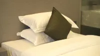 WANTIRNAHOTEL - Mountain View