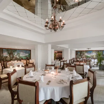 Sindbad Club